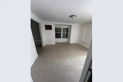 1919 SW 2nd St #c, Miami, FL 33135 - Photo 13