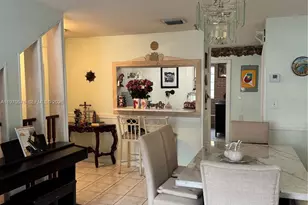 12035 SW 14th St, Miami, FL 33184 - Photo 7