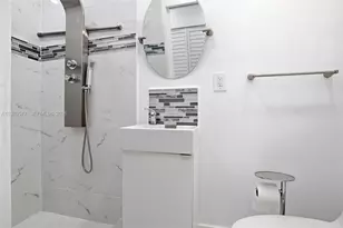 5521 SW 104th Ave, Miami, FL 33165 - Photo 21