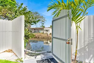 5521 SW 104th Ave, Miami, FL 33165 - Photo 25