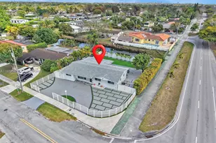 5521 SW 104th Ave, Miami, FL 33165 - Photo 1