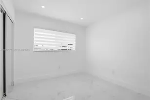 5521 SW 104th Ave, Miami, FL 33165 - Photo 17