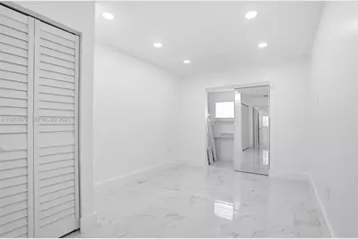 5521 SW 104th Ave, Miami, FL 33165 - Photo 19