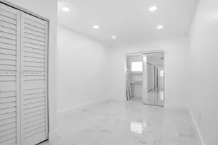 5521 SW 104th Ave, Miami, FL 33165 - Photo 19