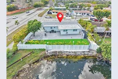 5521 SW 104th Ave, Miami, FL 33165 - Photo 27