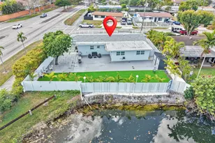 5521 SW 104th Ave, Miami, FL 33165 - Photo 27