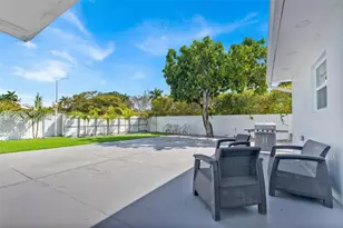 5521 SW 104th Ave, Miami, FL 33165 - Photo 23