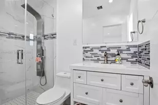 5521 SW 104th Ave, Miami, FL 33165 - Photo 15