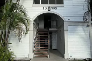 18965 NW 62nd Ave, Hialeah, FL 33015 - Photo 1