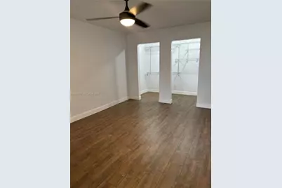 18965 NW 62nd Ave #105, Hialeah, FL 33015 - Photo 13