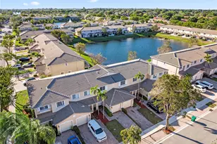 5905 Abbey Rd, Tamarac, FL 33321 - Photo 33