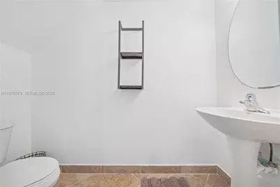 5905 Abbey Rd #5905, Tamarac, FL 33321 - Photo 11