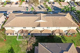 5905 Abbey Rd, Tamarac, FL 33321 - Photo 39