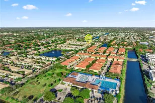 5905 Abbey Rd, Tamarac, FL 33321 - Photo 31