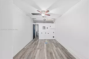 5905 Abbey Rd, Tamarac, FL 33321 - Photo 27