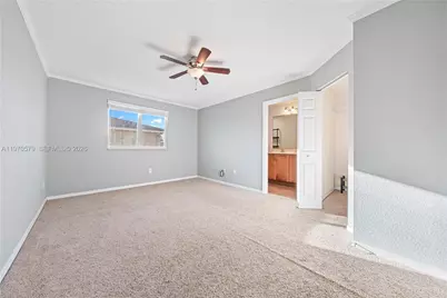 5905 Abbey Rd #5905, Tamarac, FL 33321 - Photo 17