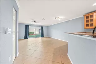 5905 Abbey Rd, Tamarac, FL 33321 - Photo 5