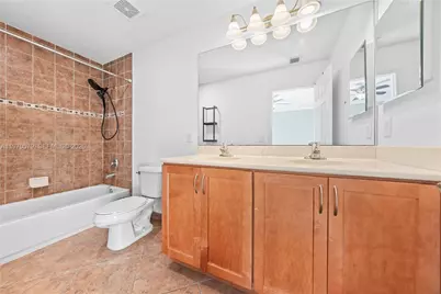 5905 Abbey Rd #5905, Tamarac, FL 33321 - Photo 19