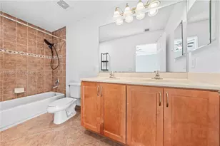 5905 Abbey Rd, Tamarac, FL 33321 - Photo 19