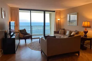 300 Ocean Trail Way, Jupiter, FL 33477 - Photo 3