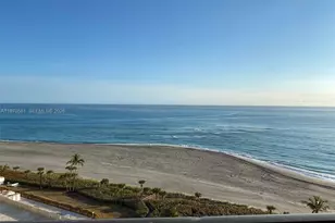 300 Ocean Trail Way, Jupiter, FL 33477 - Photo 1