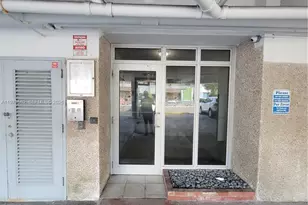 8000 Harding Ave, Miami Beach, FL 33141 - Photo 3