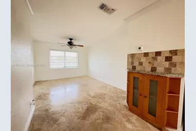 422 Lakeside Dr #239, Margate, FL 33063 - Photo 3