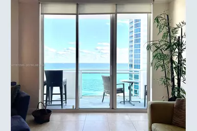 3001 S Ocean Dr #1621, Hollywood, FL 33019 - Photo 17