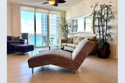 3001 S Ocean Dr #1621, Hollywood, FL 33019 - Photo 3