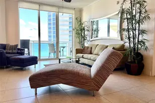 3001 S Ocean Dr, Hollywood, FL 33019 - Photo 3