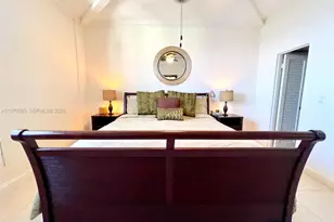 3001 S Ocean Dr, Hollywood, FL 33019 - Photo 13