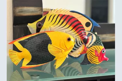 3001 S Ocean Dr #1621, Hollywood, FL 33019 - Photo 35