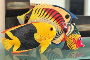 3001 S Ocean Dr, Hollywood, FL 33019 - Photo 35