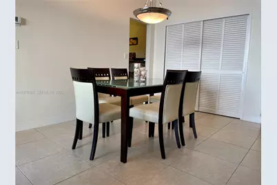 3001 S Ocean Dr #1621, Hollywood, FL 33019 - Photo 9