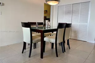 3001 S Ocean Dr, Hollywood, FL 33019 - Photo 9