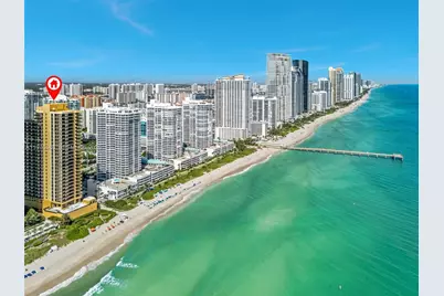 16275 Collins Ave #1604, Sunny Isles Beach, FL 33160 - Photo 29