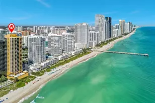 16275 Collins Ave, Sunny Isles Beach, FL 33160 - Photo 29