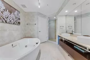 16275 Collins Ave, Sunny Isles Beach, FL 33160 - Photo 17