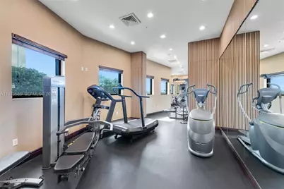 16275 Collins Ave #1604, Sunny Isles Beach, FL 33160 - Photo 27