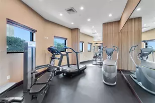 16275 Collins Ave, Sunny Isles Beach, FL 33160 - Photo 27