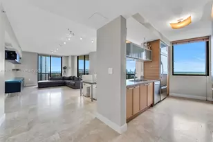 16275 Collins Ave, Sunny Isles Beach, FL 33160 - Photo 3