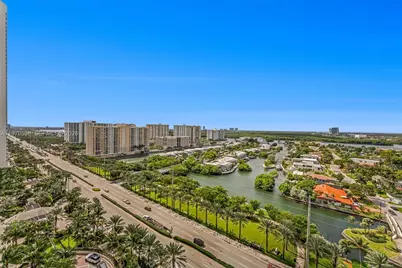 16275 Collins Ave #1604, Sunny Isles Beach, FL 33160 - Photo 25