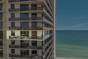 16275 Collins Ave, Sunny Isles Beach, FL 33160 - Photo 33