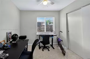 8620 NE 2nd Ave, El Portal, FL 33138 - Photo 35