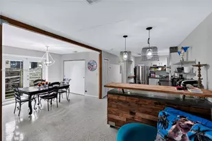 8620 NE 2nd Ave, El Portal, FL 33138 - Photo 31