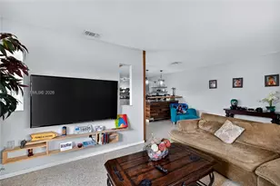 8620 NE 2nd Ave, El Portal, FL 33138 - Photo 33