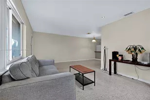 8620 NE 2nd Ave, El Portal, FL 33138 - Photo 9