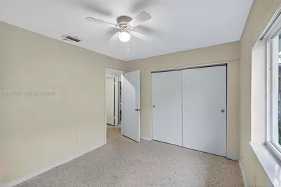 8620 NE 2nd Ave, El Portal, FL 33138 - Photo 19