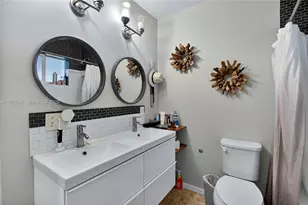 8620 NE 2nd Ave, El Portal, FL 33138 - Photo 37