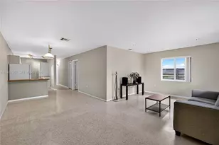 8620 NE 2nd Ave, El Portal, FL 33138 - Photo 11